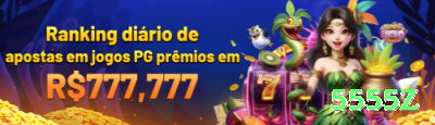 77ox - Ultimate Earning App Screenshot 4 - 5555z ⚠️💵 Sistemas de recuperação de perdas não funcionam a longo prazo; o mais seguro é apostar valores compatíveis com seu orçamento. 🎰