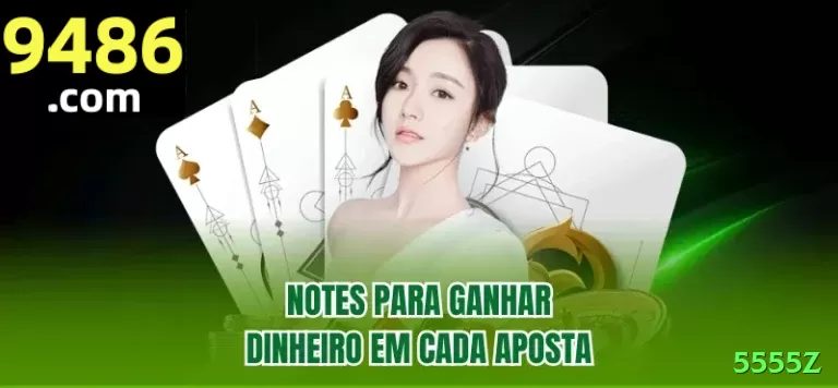 Screenshot - 5555z 🃏⚡ 3-bet pot control: check back turn com top pair — evite overplay e realize equity barata! 🧠💵