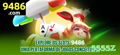 788t Earn Max v4.7.3 Screenshot 4 - 5555z 🃏🧠 Poker online exige paciência e disciplina; respeite seu bankroll e pare se perceber que perdeu o foco. 💵