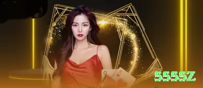 78m Earn Legend v5.9.4 Screenshot 2 - 5555z 🃏🔥 Poker App semi-bluff flush draw: baixe e ganhe tickets — check-raise draws e maximize equity no seu smartphone! 💪💰