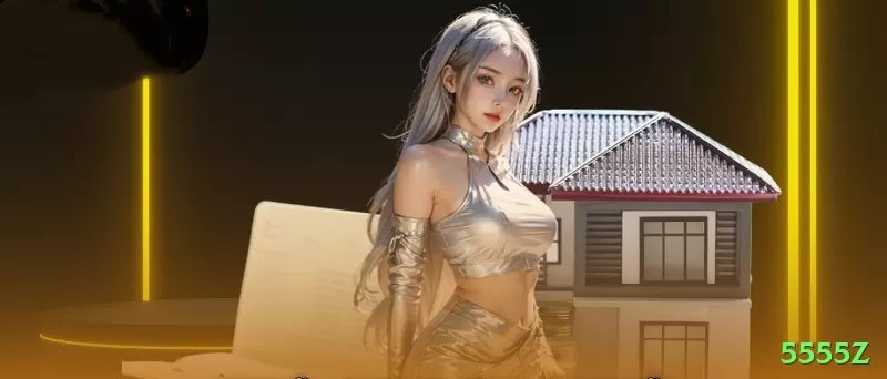 Screenshot - 5555z 🎰💹 RTP >96.5% + promo free spins: combine cashback com rodadas grátis — grind quase sem risco com upside enorme! 🤑📈