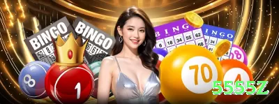 7jogos King Slots Screenshot 4 - 5555z 🎰📉 Volatilidade extrema + patience play: 500 spins low stake até hot cycle — então max bet para explodir! ⏳🤑