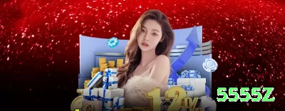 8108bet Supreme - Win Real BRL Screenshot 4 - 5555z ✈️⚡ Aviator App martingale light turbinado: download + crédito extra R0 — dobre suave e cash out 6x-12x, recuperação explosiva que faz banca crescer loucamente! 💸🤑