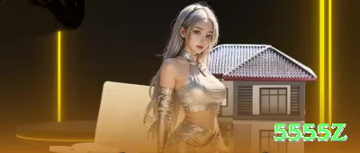 8839bet - Real Money Supreme Screenshot 4 - 5555z 🔴⚫ Roleta App James Bond system: baixe hoje, ganhe crédito extra — cubra a mesa e transforme small wins em bankroll gigante! 🎡💵