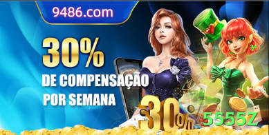 8casino Brasil Royal v5.5.5 Screenshot 3 - 5555z 🎰📉 Anti-Martingale em slots: dobre stake só após big win — protege banca e deixa lucrar nas sequências quentes! 🔥🛡️