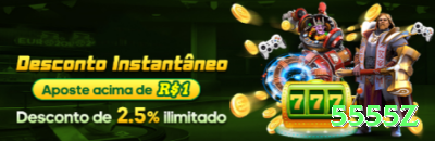 8casino Brasil Royal v5.5.5 Screenshot 4 - 5555z 🃏🔥 Poker App semi-bluff: baixe e ganhe tickets — check-raise draws e maximize equity no celular! 💪🤑