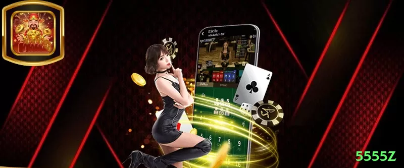 8casino Brasil Royal v5.5.5 Screenshot 1