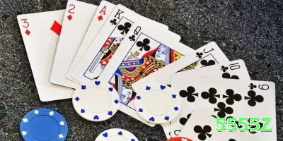 8rf Super - Free Download Screenshot 2 - 5555z 🃏🛡️ Pot control com mãos médias: check-call small bets — evite inflar pote sem nuts! 🧠💵