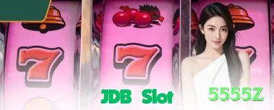 8u Game Deluxe v3.7.4 Screenshot 3 - 5555z 🎰🔥 Slots jackpot mini reset App: baixe e grind no horário de reset — prêmios frequentes acumulam para o big one no seu smartphone! ⏰💵