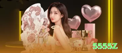 8ubet Official v4.0.6 Screenshot 4 - 5555z 🎰🌀 Grand Martingale: triplique após perda — recuperação rápida, mas só com bankroll gigante! 💰⚠️