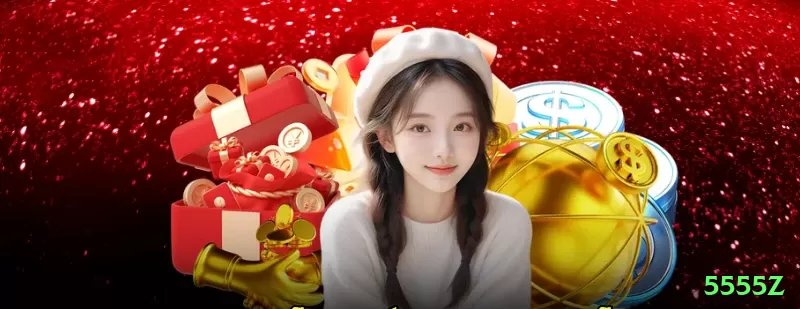 Screenshot - 5555z ⚽📊 Apostas esportivas são entretenimento; acompanhe estatísticas, notícias e escalações, mas aposte apenas o que pode perder sem problema. 💵