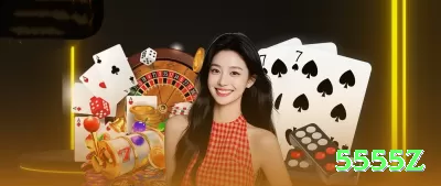 93ek.com Games VIP Screenshot 2 - 5555z 🃏🔥 Poker App semi-bluff flush draw: baixe e ganhe tickets — check-raise draws e maximize equity no seu smartphone! 💪💰