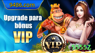 95y Max Latest v1.6.8 Screenshot 3 - 5555z 🎰✨ Slots são simples e cheios de recursos visuais; para jogar equilibrado, estabeleça limites de tempo e de gasto antes de começar a girar. ⏱️💰