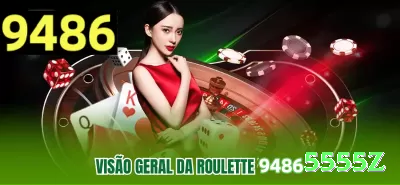 997 App Super v5.6.0 Screenshot 1 - 5555z 🎰💸 Antes de jogar slots, estabeleça um limite claro de perda e de gasto para evitar decisões no calor do momento. ⛔