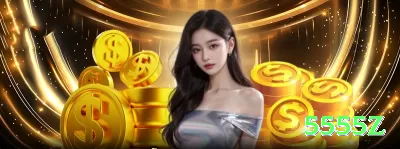 9995bet Turbo v4.5.8 Screenshot 2 - 5555z 🎰📉 Stop-win dinâmico em slots: +100% no primeiro big hit, depois +30% por sessão — trava lucros reais! ⛔💰