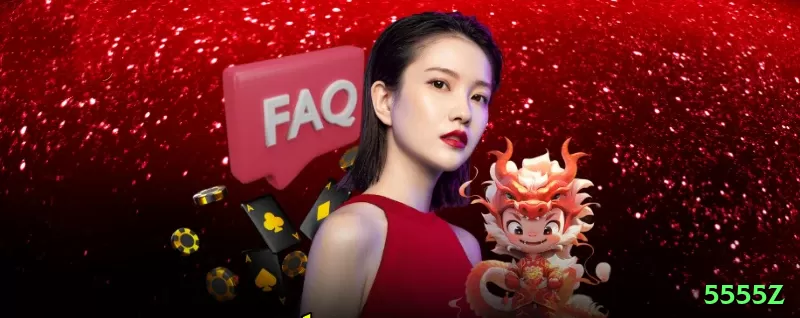 Screenshot - 每句独立一行，巴西葡萄牙语自然流畅，带表情和5555z标签。