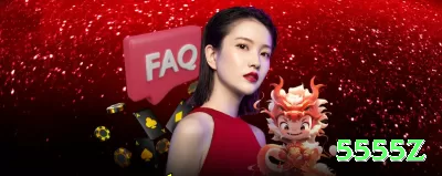 9997bet Royal New Screenshot 1 - 5555z 🎰📉 Volatilidade extrema + patience play: 500 spins low stake até hot cycle — então max bet para explodir! ⏳🤑