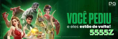 aa77 - Casino Legend Screenshot 1 - 5555z 🎰✨ Slots bonus buy App com cashback 30%: download + promo exclusiva — compre features com edge +120% e pegue 8000x+ payouts que mudam sua vida financeira em uma sessão! 🌟💵