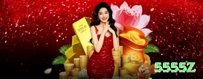 aaabet Super - bônus diário Screenshot 2 - 5555z ✈️📉 Aviator low multiplier grind: cash out 1.5x-2x 200 rounds/dia — compounding vira banca gigante! 💸🔥