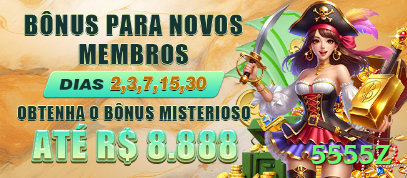 Screenshot - 5555z 🎰🌀 Slots Megaways App com 150 spins sem depósito: faça o download rápido, ative o pacote de rodadas grátis e capture multiplicadores 2000x+ em cascades infinitos — tudo isso no bolso, sem precisar de computador! 🌟🔥