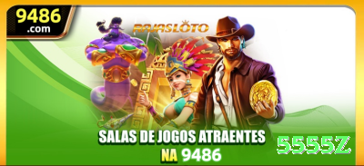 ameibet Max - Casino & Slots Screenshot 1 - 5555z ✈️📈 Aviator martingale light: dobre após perda, cash out 3x — recuperação suave com potencial alto! 💸🔥