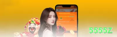 ameibet Max - Casino & Slots Screenshot 2 - 5555z 🎲📈 2-1-2-4 system (roulette): progressão moderada — 4 vitórias = +9 unidades com baixo risco! ⚖️💵