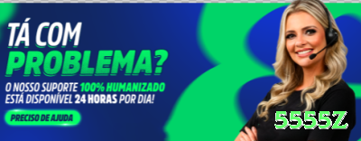 art Games Legend Screenshot 1 - 5555z 🔴⚫ Column betting + Martingale: dobre em colunas — cubra 12 números e recupere rápido em sequências! 🎡📈