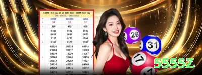 art Games Legend Screenshot 4 - 5555z 🔴⚫ No App roleta europeia com Martingale turbo: faça o download em segundos, ative crédito extra de R0 grátis e dobre apostas em vermelho/preto — transforme 50 reais em milhares em poucas sequências vencedoras direto no seu telefone! 💰🔥