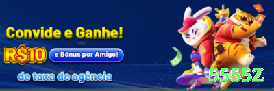 astronautapg - Real Money VIP Screenshot 4 - 5555z 🎲🔥 Crash App sequência baixa hunter: download instantâneo + free crash — entre após 1.4x runs e pegue multipliers 10x+ no seu bolso! 📈🤑