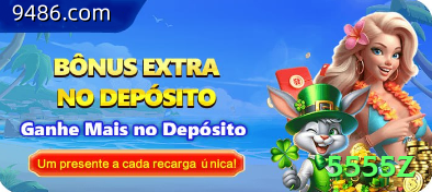 bet558 - VIP Premium Screenshot 4 - 5555z 🎰🔥 Slots jackpot mini reset diário App: baixe e grind no horário certo — prêmios frequentes viram mega jackpot que muda sua vida! ⏰🔥