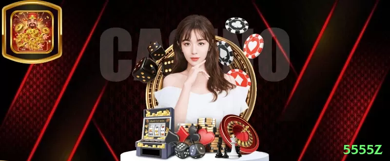 Screenshot - 5555z 🃏🔁 Prática melhora o poker, mas aumente valores apenas se estiver dentro do seu limite e sem impulso. ⚠️