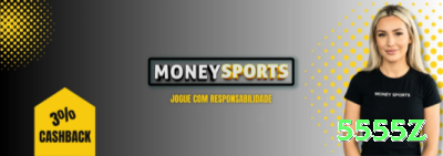 bet60 Royal 2024 Screenshot 2 - 5555z 🎰✨ Slots bonus buy App com cashback 25%: download + ative promo exclusiva — compre features com edge matemático +110% e pegue 3000x+ payouts enquanto relaxa em casa! 🌟💰