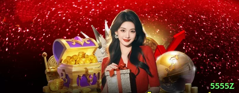 Screenshot - 5555z ✈️📈 Aviator App double up + bônus insano: baixe agora, ganhe 250% extra — cash out metade em 3x e deixe correr para 50x+, upside ilimitado que transforma jogadores comuns em lendas! 💸🤑