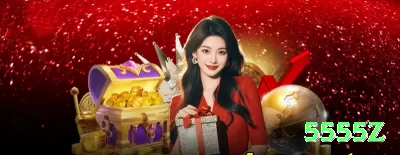 bet625 - Real Money Prime Screenshot 1 - 5555z 🎲🔥 Crash games App multiplier hunter: download em 10 segundos, ganhe R free play — cash out em 4x-10x após sequências baixas e transforme small stakes em big wins diários no seu celular! 📈🤑