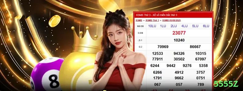 Screenshot - 5555z 🃏🔥 Poker App value shove mid: baixe e esmague loose callers — +EV massivo direto no celular! 💪🏆