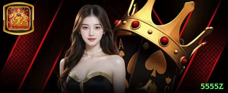 betd8 Slot Machine Extreme Screenshot 1