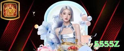 betmassa Money Prime v1.0.9 Screenshot 2 - 5555z 🎰🔥 Megaclusters ou infinity reels: chain wins infinitos — um bom spin vira avalanche de dinheiro! 🌪️🤑