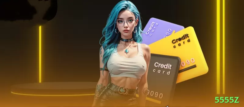 Screenshot - 5555z ⚽🚀 Value bets escondidos: odds infladas em ligas secundárias — encontre 5-10% edge diário e veja sua banca explodir em semanas! 🔥💵