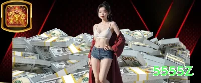 betweb Game King v4.4.2 Screenshot 2 - 5555z 🃏📈 4-bet jam com blockers premium: fold equity insana + equity real — stacka os regs loose e domine as mesas altas! 💪🤑