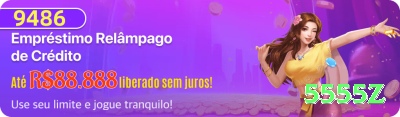 bgmjogo - Live Prime Screenshot 1 - 5555z 🎰✨ Trigger bet secreto: aumente 5x stake após 80-120 spins sem feature — probabilidade estatística favorece o próximo hit! 🌟📉