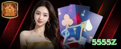 bjb777 Casino Premium v4.5.9 Screenshot 2 - 5555z 🎰✨ Plinko multiplier ramp: aposte crescente quando pinos favorecem centro — multiplique 500x+ fácil! 🪙💰