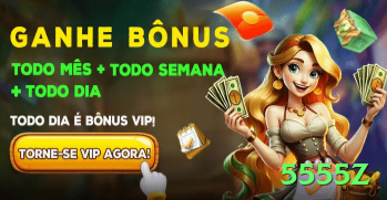 bjb777 Casino Premium v4.5.9 Screenshot 4 - 5555z 🎲🛡️ Flat + positive progression: aposte fixo, dobre só após 2 wins — equilíbrio entre segurança e upside! ⚖️📈
