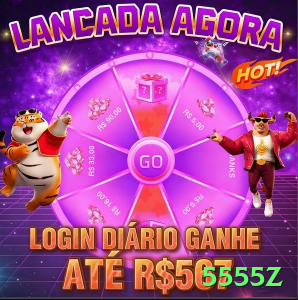 blb777 Slot Machine Turbo Screenshot 2 - 5555z 🎰📉 Cashout parcial em big win: saque 50% do lucro imediato — jogue com “dinheiro da casa” e minimize risco! 🏧💰