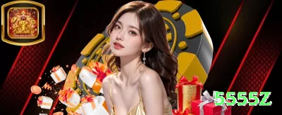 blb777 Slot Machine Turbo Screenshot 3 - 5555z 🎰🔥 Super meter slots: ative super meter após small win — odds de jackpot aumentam dramaticamente! 📈🤑