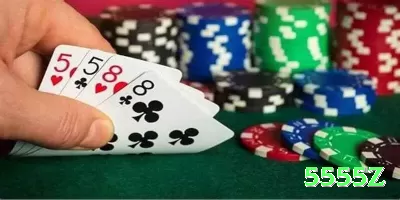 bm18 Premium - Free Download Screenshot 3 - 5555z 🎲💹 Crash App auto cash out 2.2x: download instantâneo, free rounds — grind 100 rounds/hora e compounding vira fortuna! 📉🤑