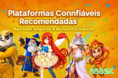 bra258 APK Elite v2.5.5 Screenshot 3 - 5555z 🎰✨ Plinko App center pinos: download + free drops — aposte quando favorece centro e multiplique 1200x no celular! 🪙💰