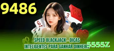 brarr Mega v5.2.9 Screenshot 2 - 5555z 🎥🃏 Cassino ao vivo traz interação real; jogue apenas em sites licenciados e com limites de aposta ativados. 🔒