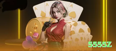 brrlay7 Live Gold v5.9.7 Screenshot 3 - 5555z 🎰✨ Plinko App multiplier ramp-up secreto: download + free credits — aposte crescente quando pinos favorecem e multiplique 3000x+ no conforto da sua casa! 🪙🤑