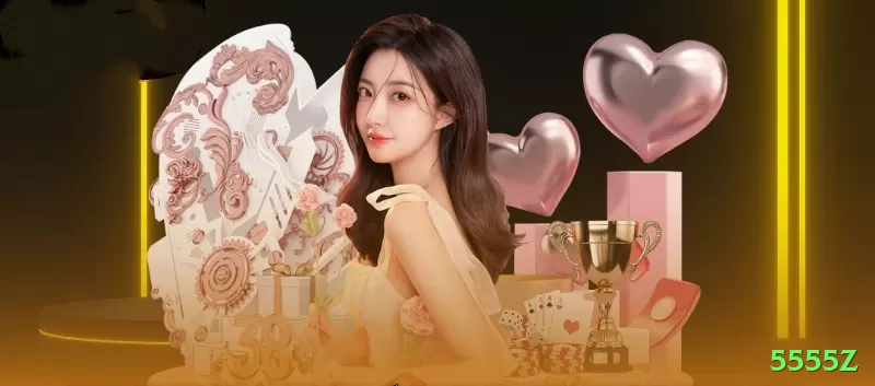 brwin Super Jackpot Screenshot 1