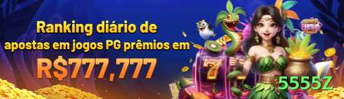 Screenshot - 5555z 🎰💹 RTP boost em promoções: jogue slots qualificados com cashback — edge efetivo sobe 5-10%! 🌟📈